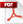 Acreditaciones, certificaciones e inscripciones
