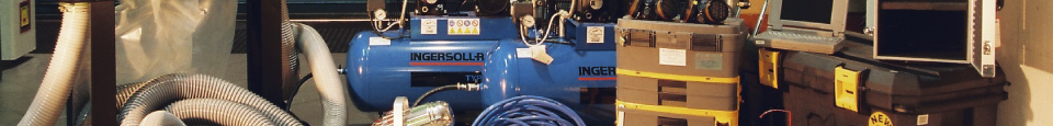 Limpieza Banner Limpieza Banner