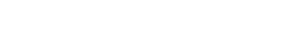 Logosl