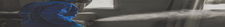 Covid Banner
